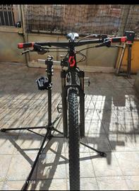 MTB Scott 