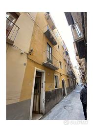 RGE 62/2021 Trib Trapani - LOTTO 41