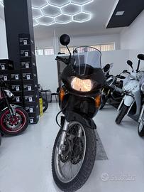Honda XL 650 V Transalp - 2000