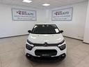 citroen-c3-iii-2017-1-2-puretech-feel-pack-s-