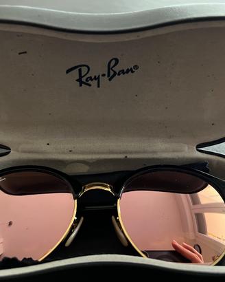 Occhiali da sole RayBan