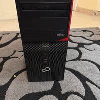 Pc fisso Siemens