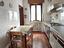 Immagine 11