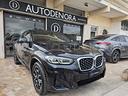 bmw-x4-xdrive20d-48v-msport-led-pelle-navi-cam-car