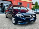 mercedes-benz-b-180-d-premium-
