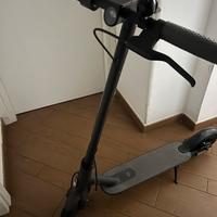 Monopattino  Xiaomi Mi Electric Scooter S1