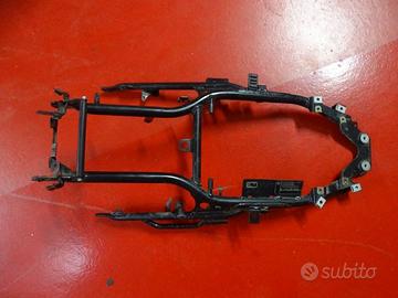 TELAIO POSTERIORE BMW K1200GT