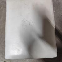 sgabello x estetista 