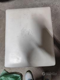 sgabello x estetista 