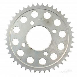 Corona per Honda Z CB da 44 denti Bea 0241