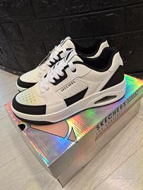 skechers scarpe 