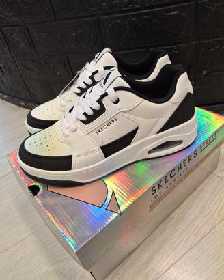 skechers scarpe 