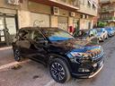 jeep-compass-1-3-t4-190cv-phev-4xe-limited