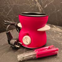 pentolino per fondue