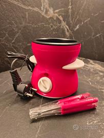 pentolino per fondue