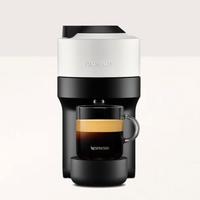 Macchina caffè Vertuo Nespresso