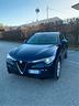 alfa-romeo-stelvio-2-2-turbodiesel-190-cv-at8-rwd