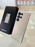 samsung-galaxy-s24-ultra-512gb-garantito