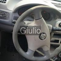 Nissan Micra ricambi