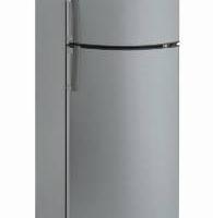 Vendi alcuni Ricambi frigo Whirlpool ARC 4218