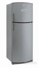 Vendi alcuni Ricambi frigo Whirlpool ARC 4218