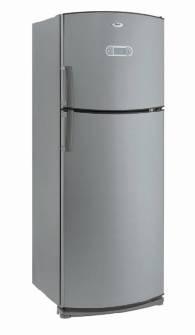 Vendi alcuni Ricambi frigo Whirlpool ARC 4218