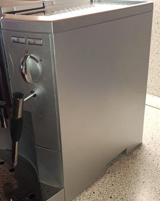 Jura Impressa S 9 Macchina per il caffè 