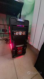 case pc
