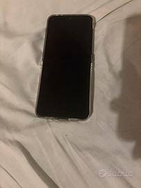 Samsung Z flip 7