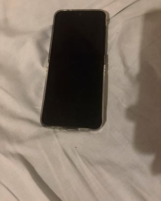 Samsung Z flip 7