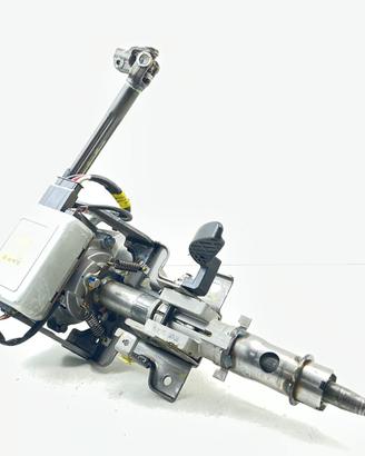 SERVOSTERZO HYUNDAI iX35 1° Serie 563102S310 D4FD