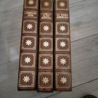 Libri edizione paoline