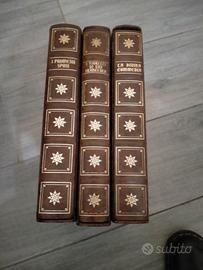 Libri edizione paoline