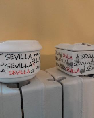 umidificatori termosifoni 