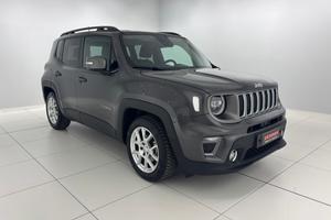 JEEP Renegade 1.0 t3 Limited 2wd