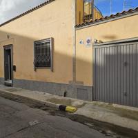 Appartamento indipendente