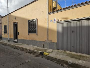 Appartamento indipendente