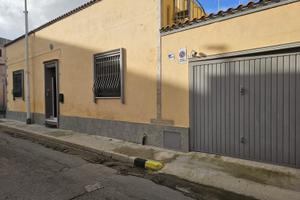 Appartamento indipendente