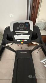 TAPIS ROULANT PRO-FORM SPORT 7.0