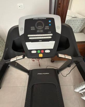 TAPIS ROULANT PRO-FORM SPORT 7.0