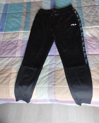 Pantalone  tuta Fila NUOVO