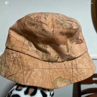 Cappello ALVIERO MARTINI