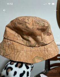 Cappello ALVIERO MARTINI