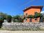Immagine 14