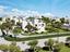 Immagine 26