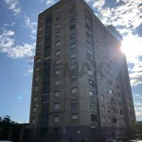 Appartamento - Catania