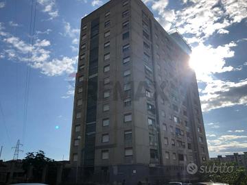 Appartamento - Catania