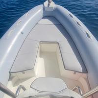 GOMMONE 6 MT MODELLO ESTILO 17 PSMAR