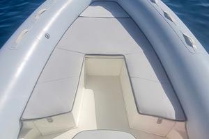 GOMMONE 6 MT MODELLO ESTILO 17 PSMAR