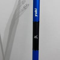 Canna bolognese Yuki Neox Korus